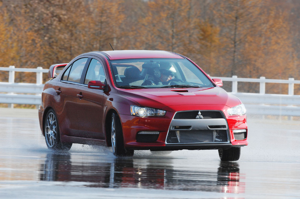 31-prototype-x-action.jpg